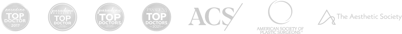 affiliation logos